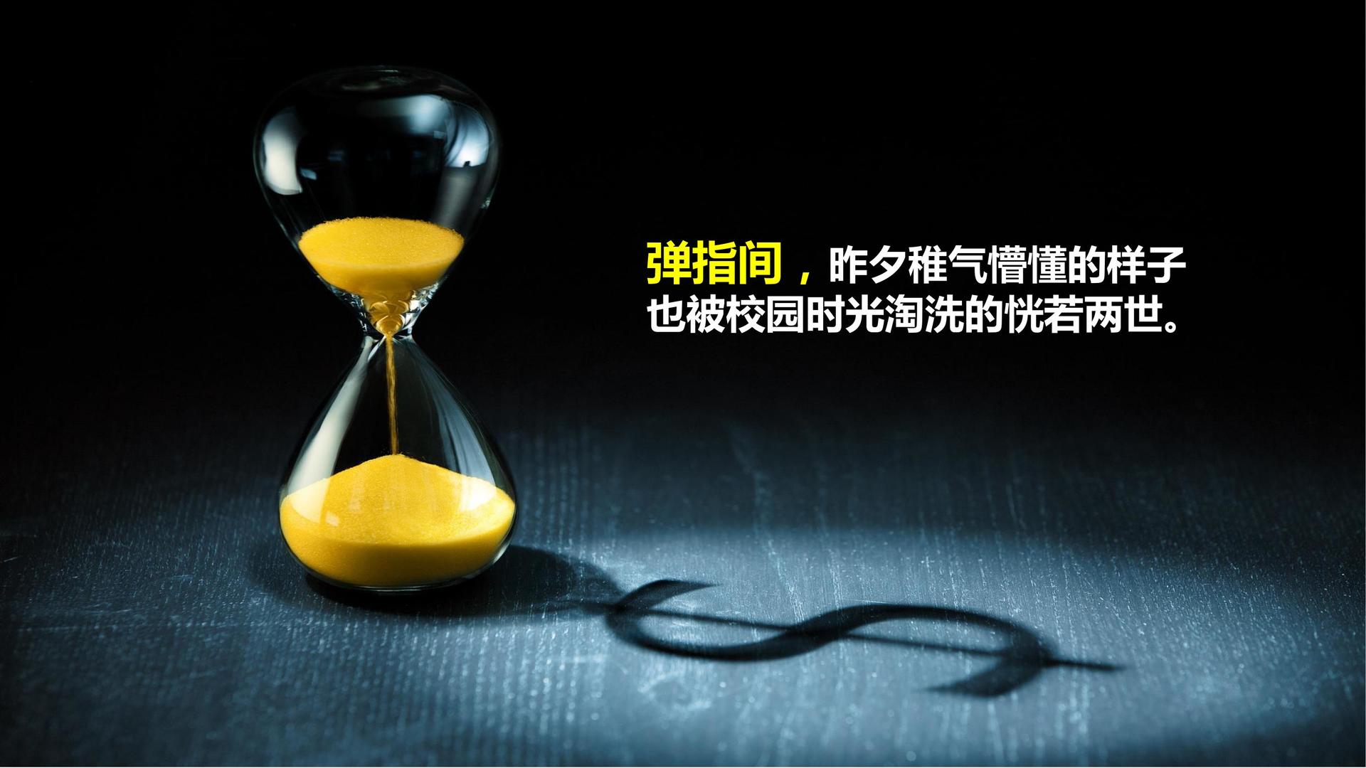 梵卡传媒斩获文化创意产业多项荣誉