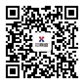 尊龙时凯技术微信公众号二维码.jpg